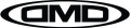 Dmd
